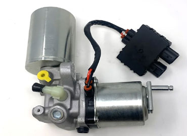 Salim-motors_brake-booster