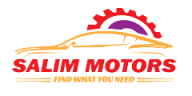 SALIM MOTORS